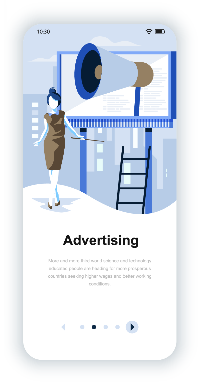 advertising.png