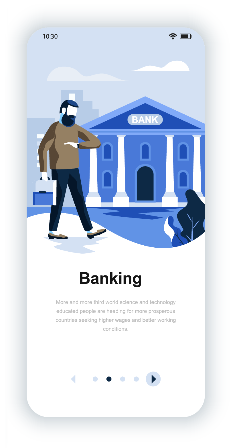 banking.png