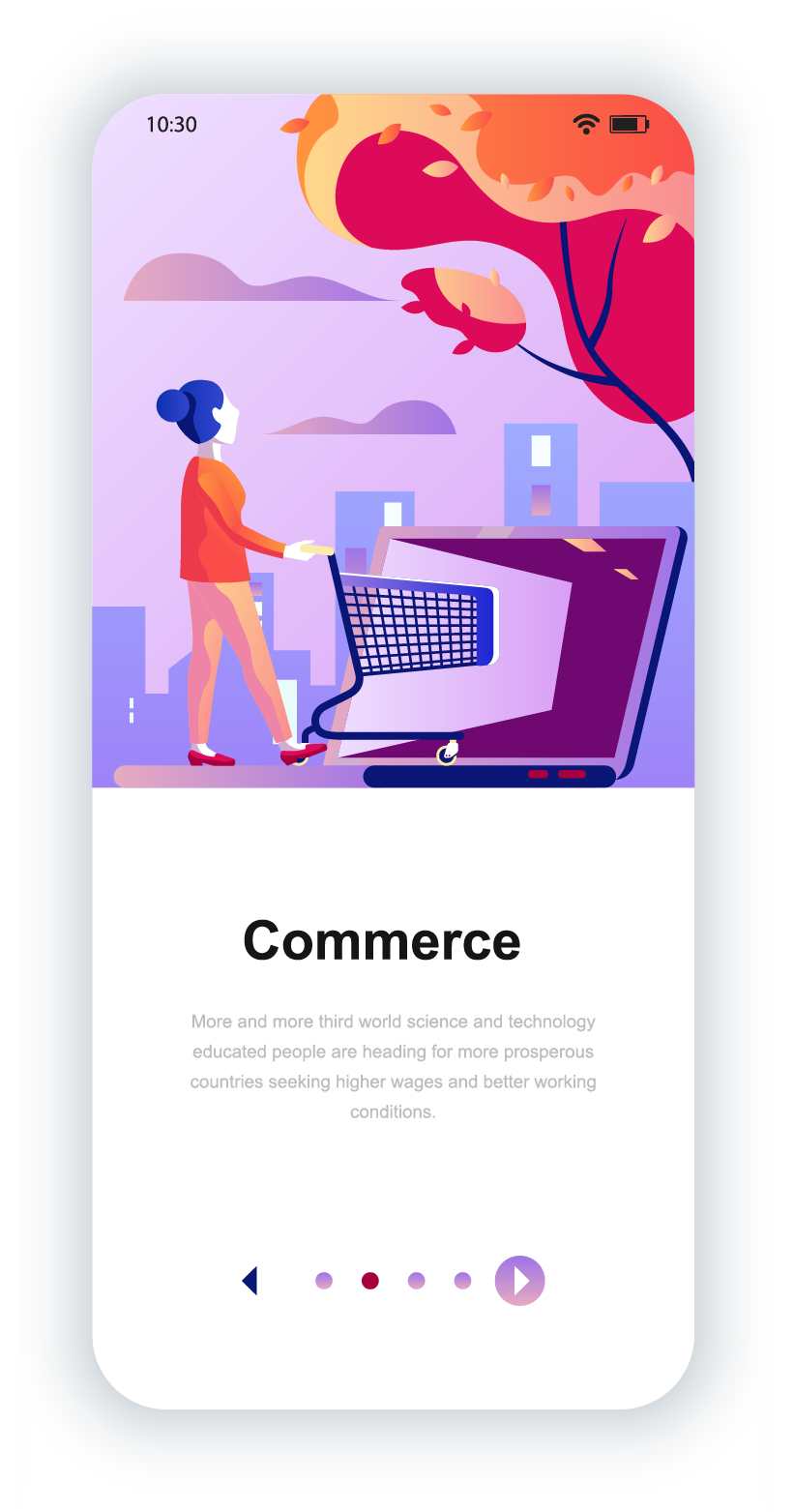 commerce.png