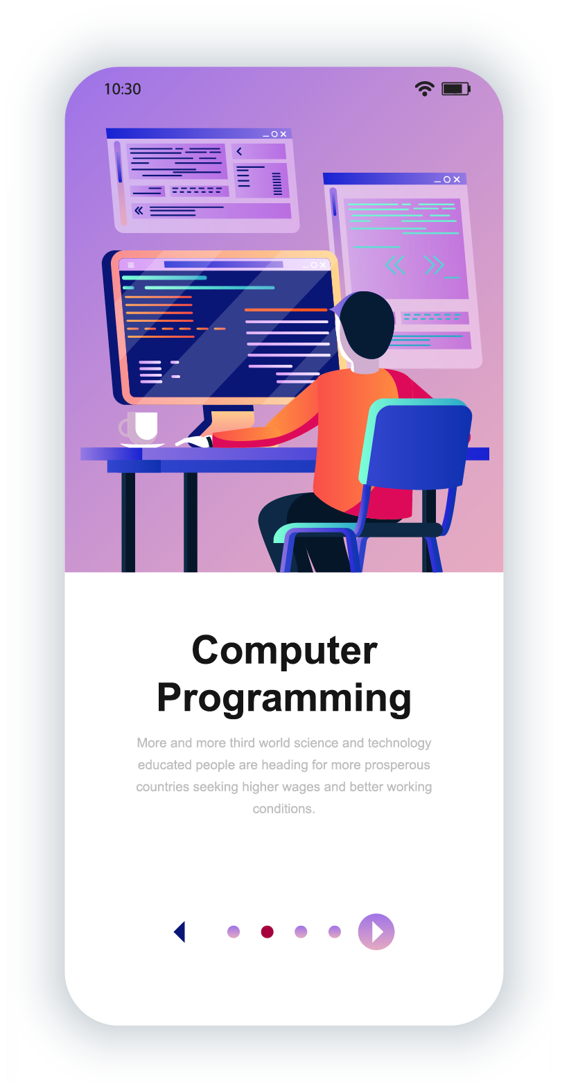 computer.png