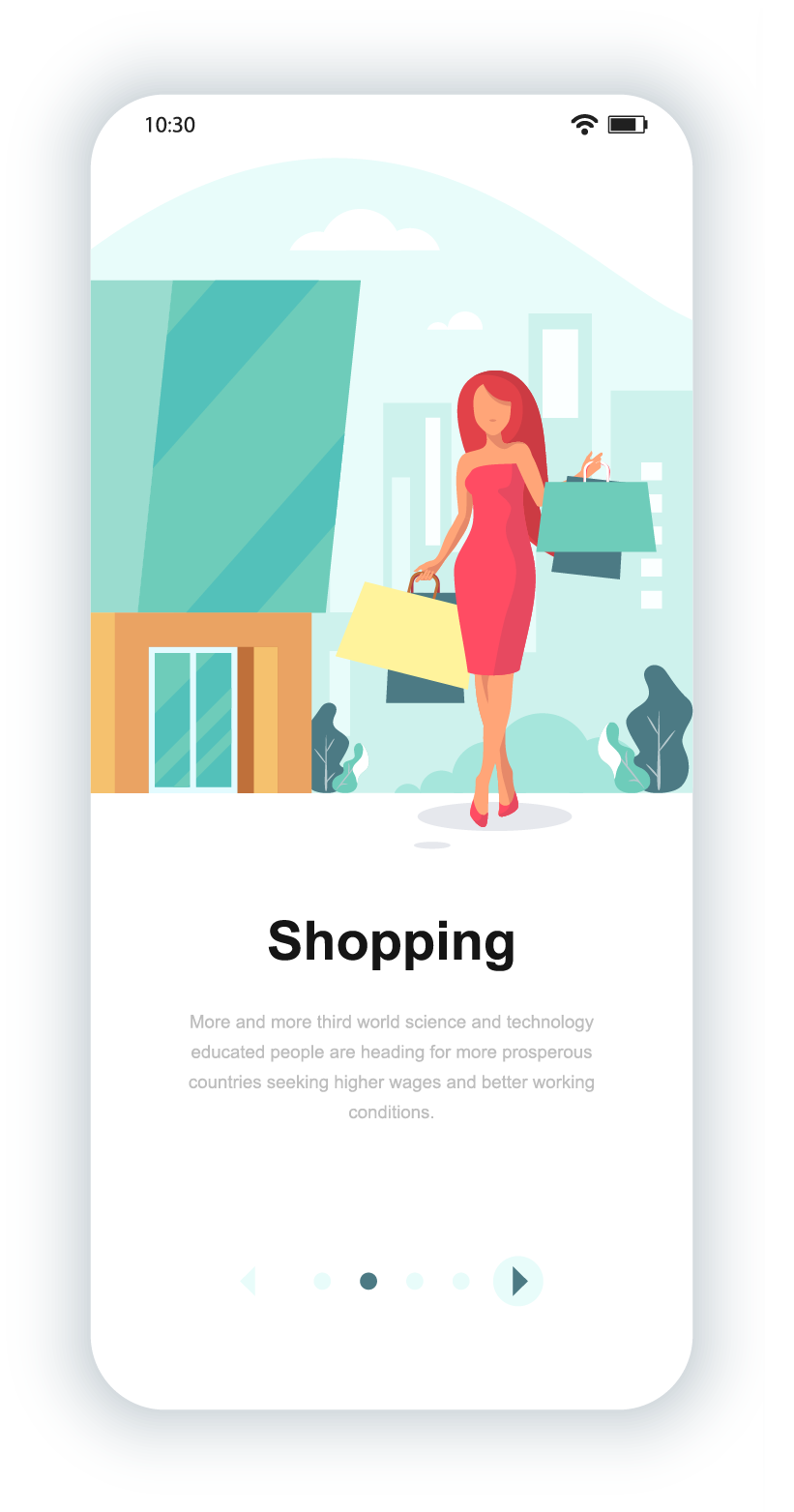 shopping.png