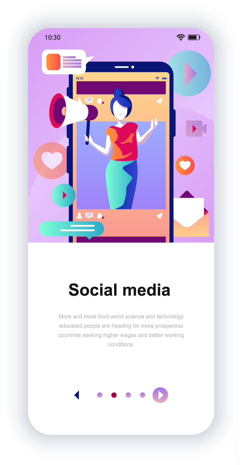 social-media.png